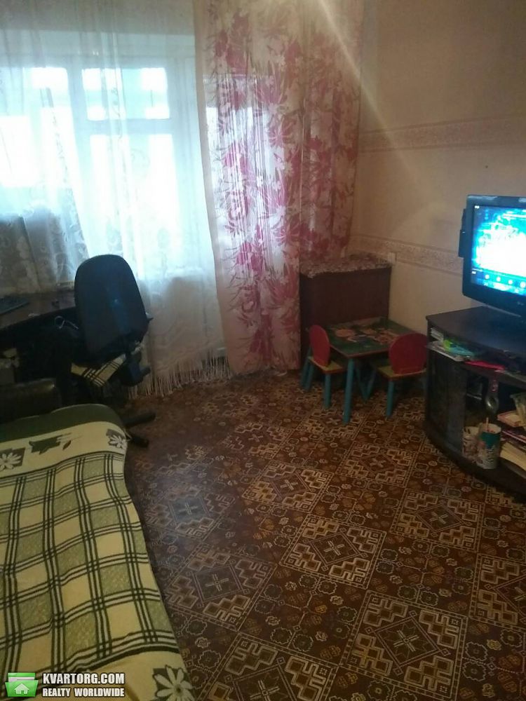 Sell 1-room apartment. Донецк, Отважных — photo 2