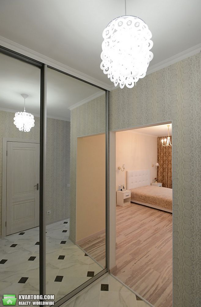 Sell 1-room apartment. Киев, Регенераторная — photo 6