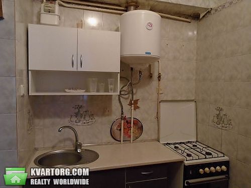 Sell 2-room apartment. Одесса, Ришельевская — photo 7