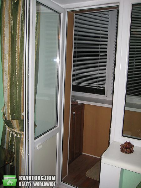Sell 2-room apartment. Киев, Дорогожицкая — photo 4