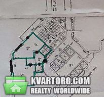 Rent out office. Киев, ул. Днепровская Набережна — photo 6