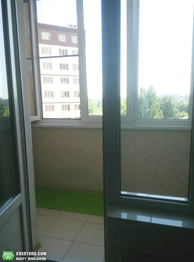 Sell 2-room apartment. Одесса, Грушевского — photo 2