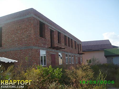 Sell house. Киев, Качуры Якова — photo 1