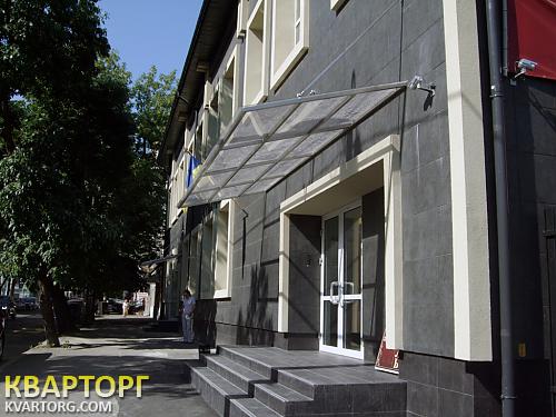 Rent out office. Киев, ул. Щекавицкая — photo 5