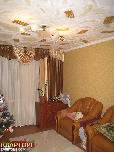 Sell 2-room apartment. Киев,  Попудренко — photo 3