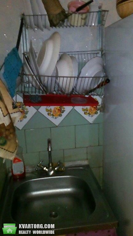 Sell 1-room apartment. Киев,  Карбышева — photo 4