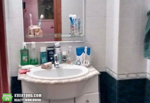 Sell 3-room apartment. Киев,  Антоновича — photo 4