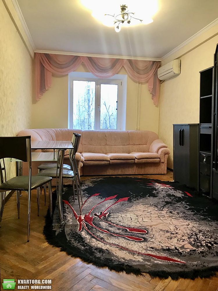 Sell 3-room apartment. Киев, проспект Правды — photo 6