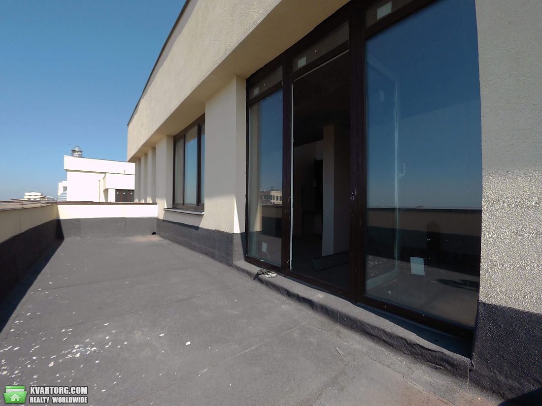 Rent out office. Киев,  Конева — photo 7