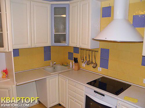 Sell 2-room apartment. Киев,  Закревского — photo 2