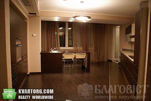 Sell 4-room apartment. Киев, Кропивницкого — photo 3