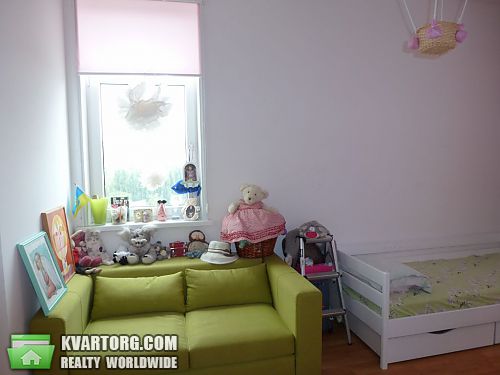 Sell 2-room apartment. Одесса, Армейская — photo 3