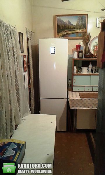 Sell 1-room apartment. Одесса, Елисаветинская / Дворянск — photo 4