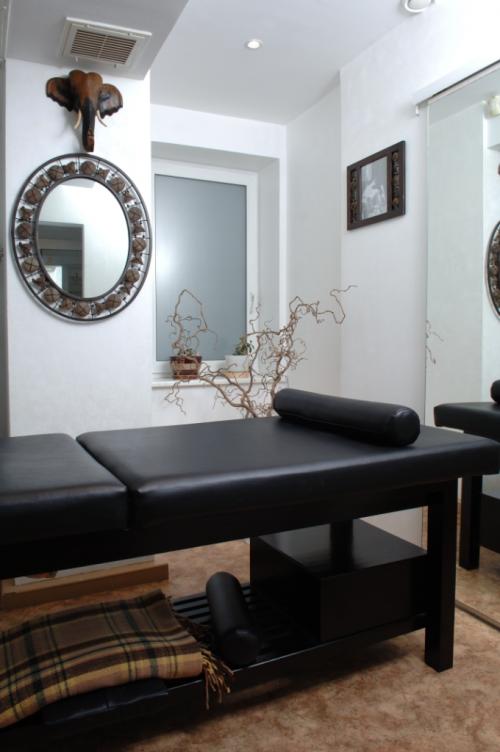 Rent out office. Киев, Горького — photo 3