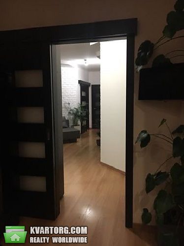 Sell 2-room apartment. Киев, Симоненко — photo 4