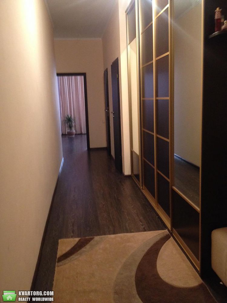 Sell 2-room apartment. Киев, Дьяченко — photo 5