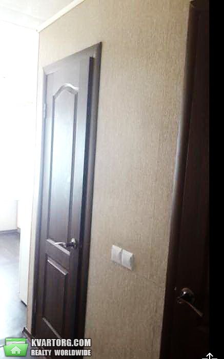 Sell 1-room apartment. Одесса, Гвардейская — photo 5
