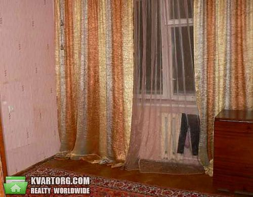 Sell 2-room apartment. Киев, Бучмы — photo 2