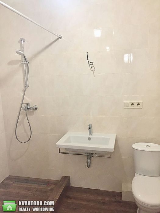 Sell 1-room apartment. Киев,  Демиевская — photo 5