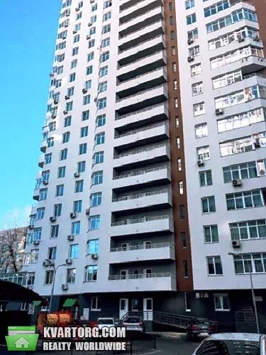 Sell 2-room apartment. Киев,  Просвещения — photo 1