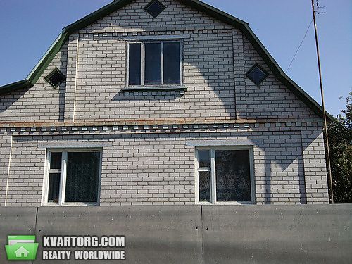Sell house. Киевская обл.,  Циолковского — photo 2
