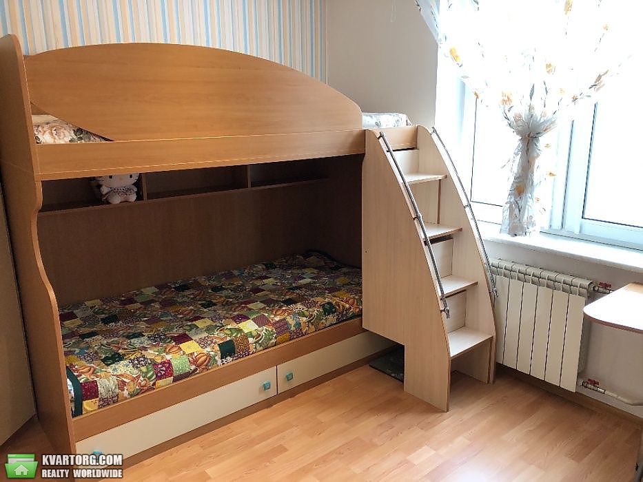 Sell 2-room apartment. Киев,  Героев Сталинграда пр — photo 7
