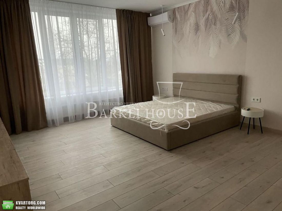 Rent out house. Киев, федьковича — photo 4