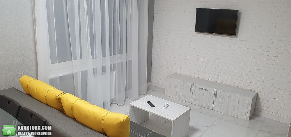 Sell 1-room apartment. Киев,  Вишняковская — photo 3