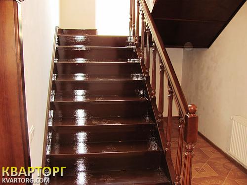 Sell house. Киевская обл.,  Новополевая — photo 7