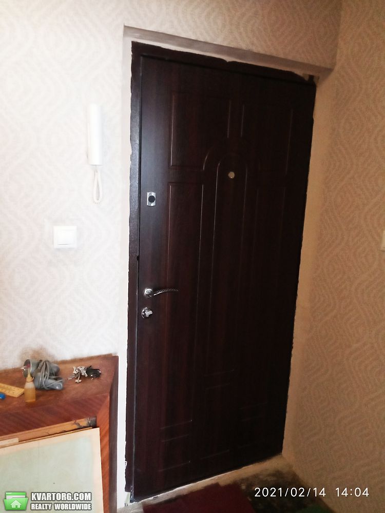Sell 1-room apartment. Киев, бульвар Шамо — photo 8