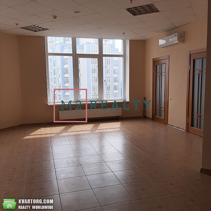 Sell office. Киев,  Днепровская наб — photo 1