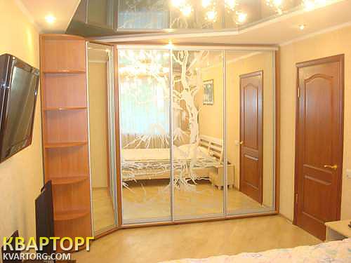 Sell 1-room apartment. Киев,  Урловская — photo 3