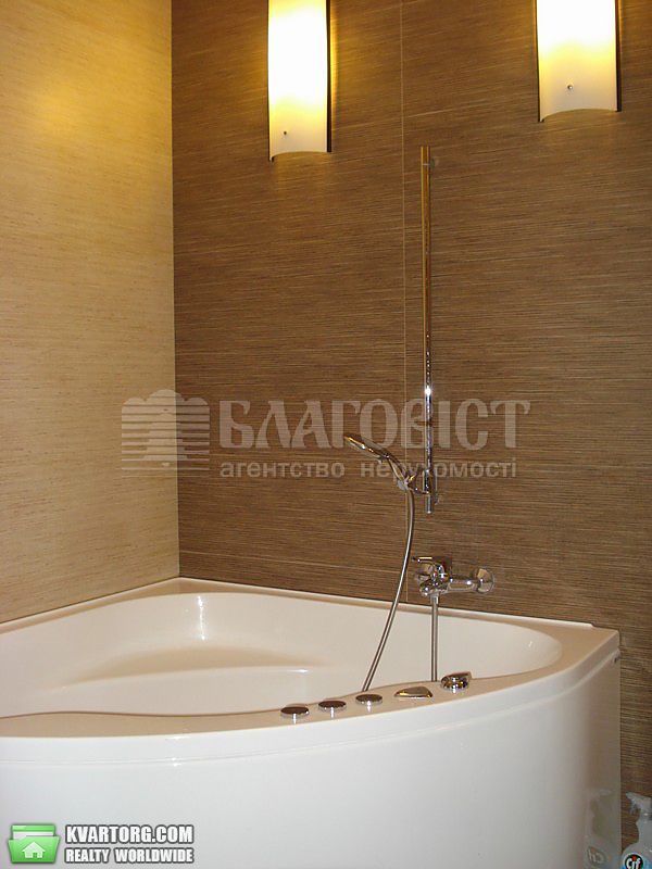 Sell 4-room apartment. Киев,  Окипной — photo 6