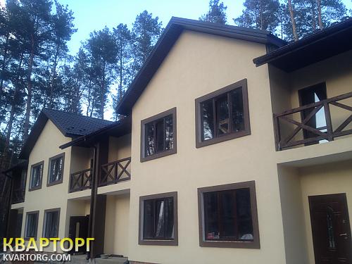 Sell house. Киевская обл., Советская — photo 7