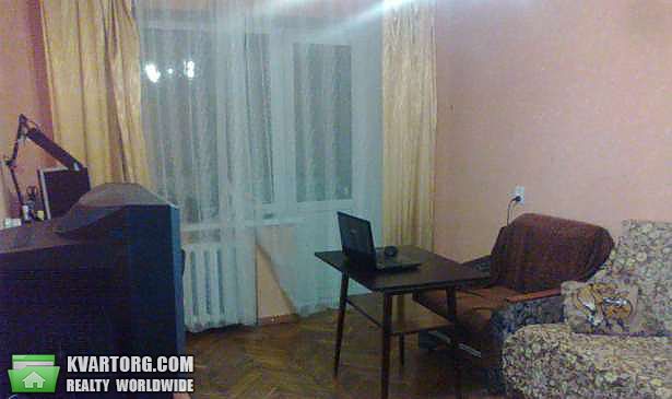 Sell 1-room apartment. Киев,  Мишина — photo 5