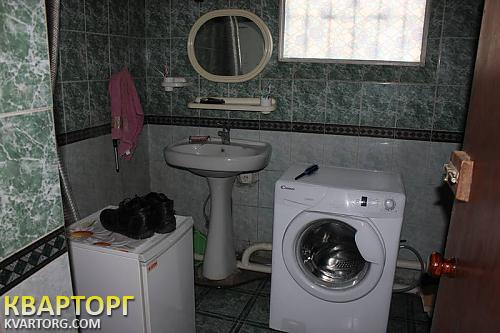 Sell house. Луганск, 19-я Линия — photo 7