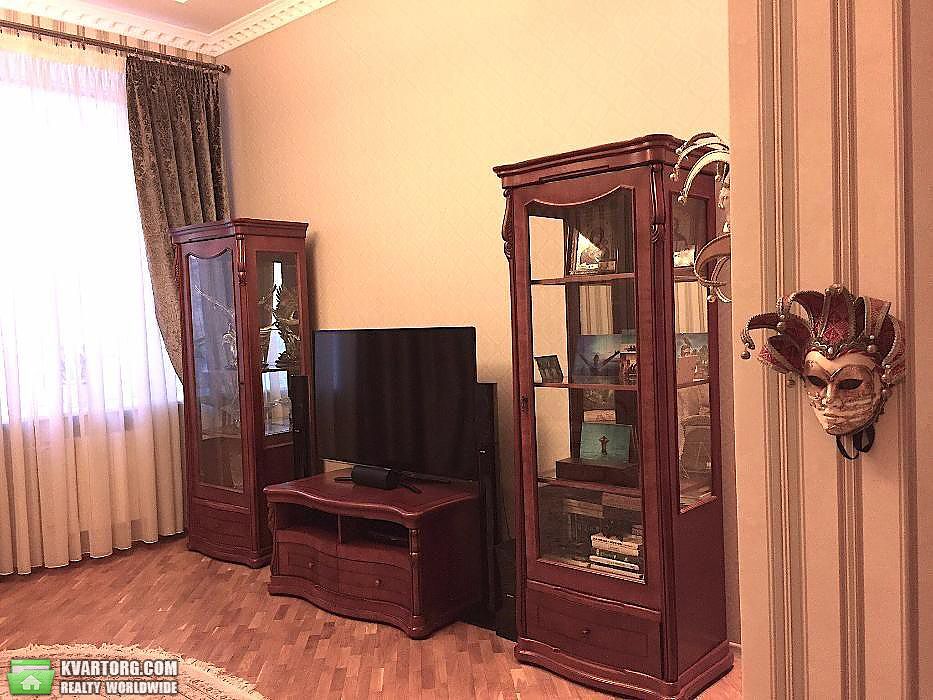 Rent out 2-room apartment. Киев, Мазепы — photo 2