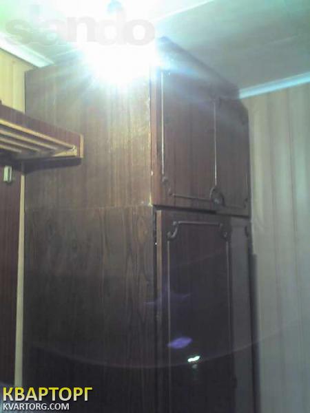 Rent out house. Киев, ермоленко — photo 9