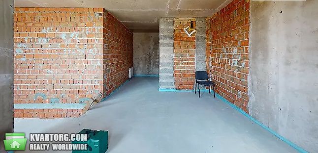 Sell 1-room apartment. Вышгород, пр. Ватутина — photo 6