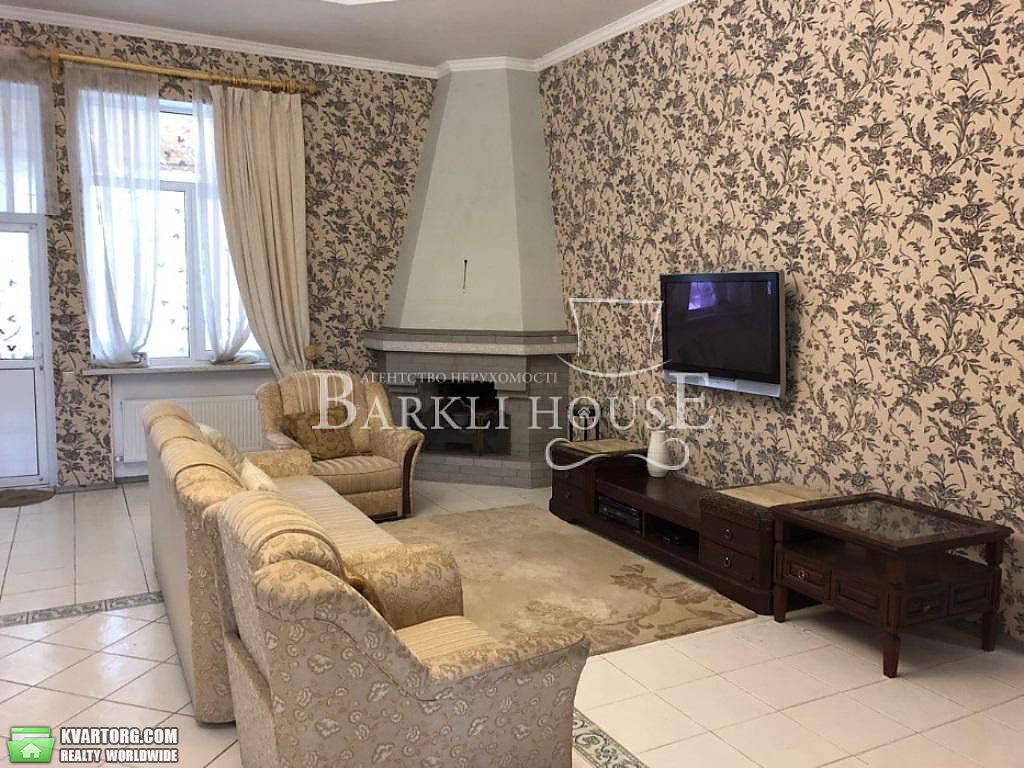 Rent out house. Киевская обл., козин — photo 2