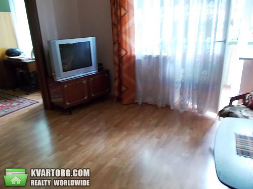 Sell 3-room apartment. Киев, Победы пр — photo 7