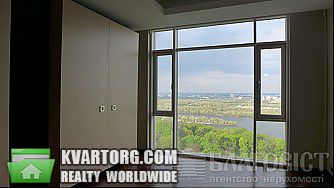 Sell 4-room apartment. Киев, Січневого Повстання — photo 2