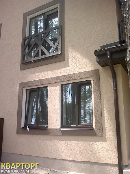 Sell house. Буча,  Малиновского — photo 10