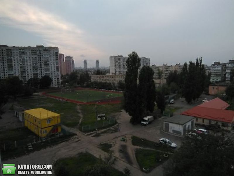 Sell 1-room apartment. Киев,  Березняковская — photo 5