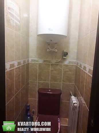 Sell 2-room apartment. Одесса, Дальницкая — photo 7