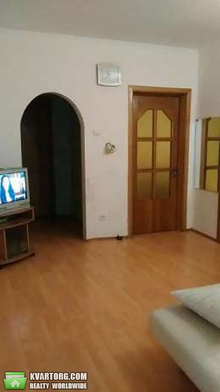 Sell 3-room apartment. Киев,  Маяковского — photo 5