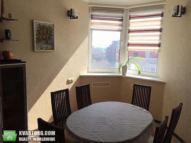 Sell 1-room apartment. Киев,  Вильямса — photo 4