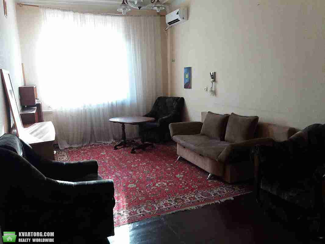 Sell 3-room apartment. Днепропетровск, К. Либкнехта — photo 10