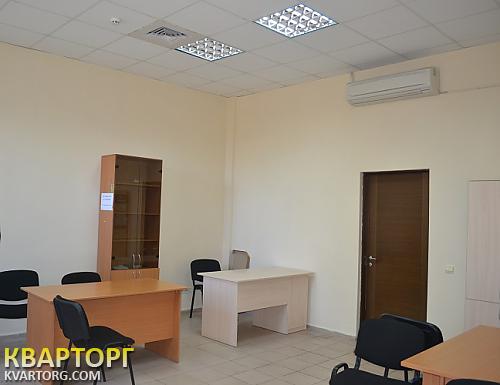 Rent out office. Киев,  Чугуевский пер — photo 2