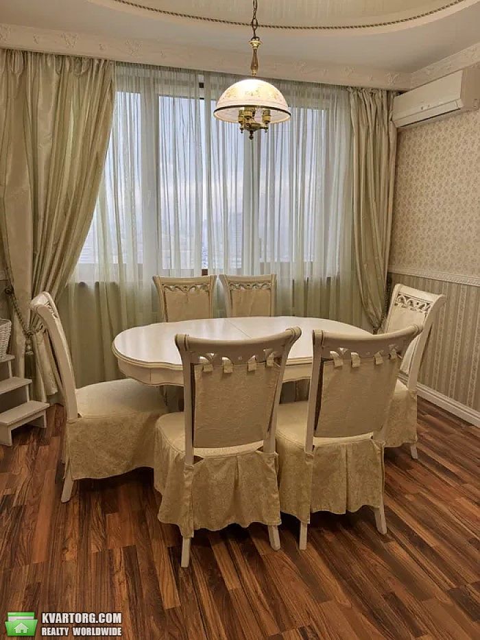 Sell 4-room apartment. Киев, Гмыри — photo 7